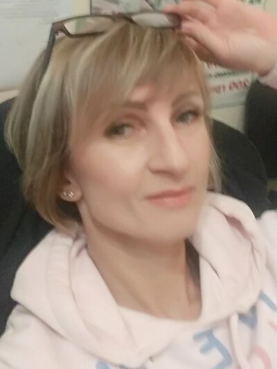  ,   , 53 ,  