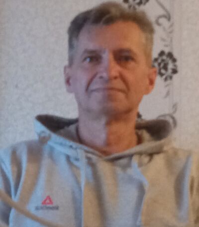  ,   , 54 ,   ,   , c 