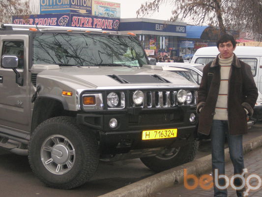 ,   Aziz, 40 ,   ,   , c 