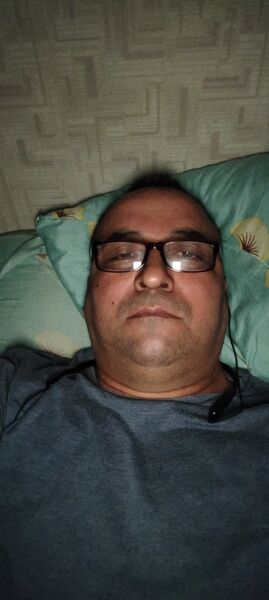  ,   , 52 ,   ,   