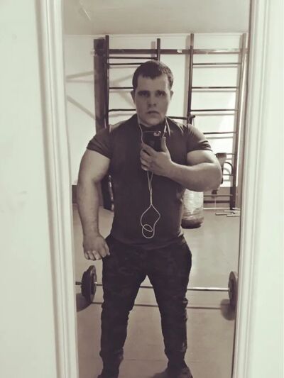  ,   , 32 ,   ,   