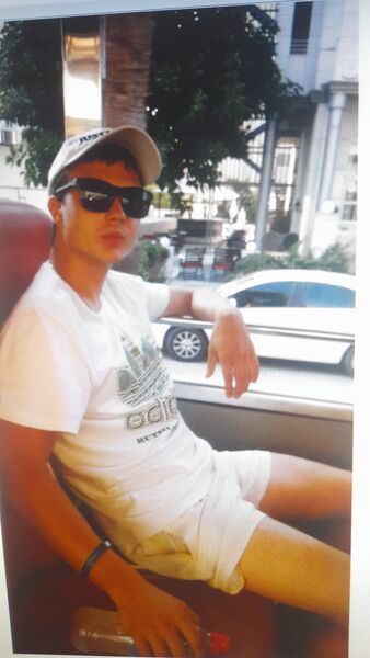  ,   , 28 ,   ,   