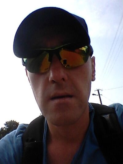  ,   , 42 ,   