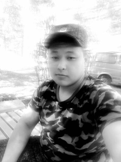  ,   Ҹ, 26 ,   ,   , c 