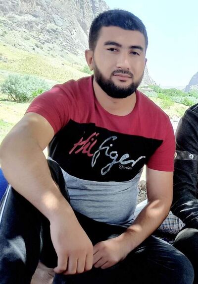  -,   , 34 ,   ,   