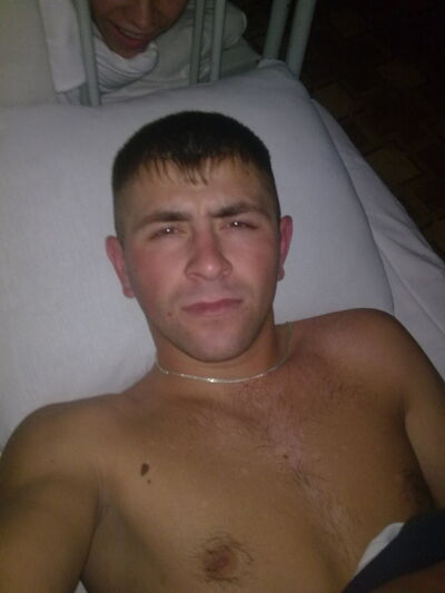  ,   , 39 ,   