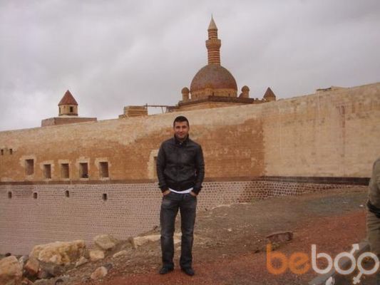  ,   Roma, 39 ,     , c , 
