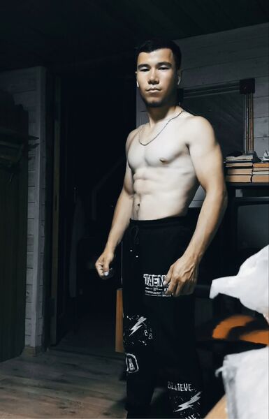  ,   Ramzan, 28 ,     