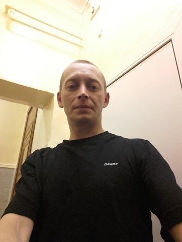  ,   Maksim, 43 ,   ,   , c 