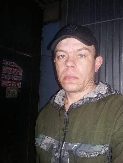  ,   , 44 ,   ,   , c 