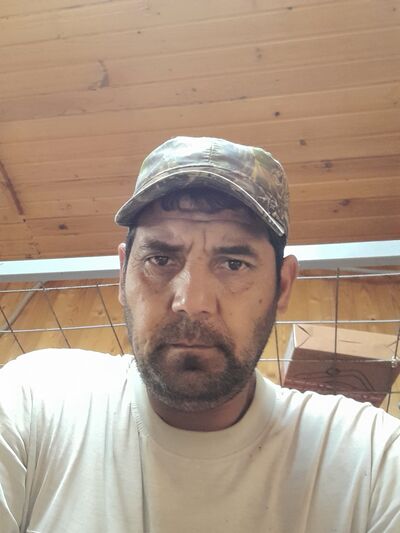  ,   Baxrom, 46 ,   ,   