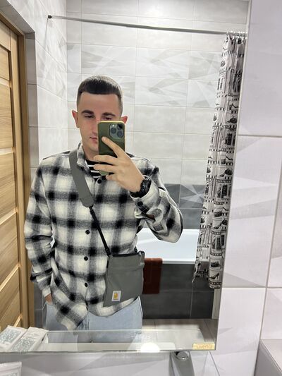  -,   , 27 ,   c 