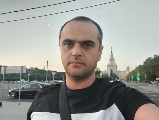  ,   , 39 ,   ,   