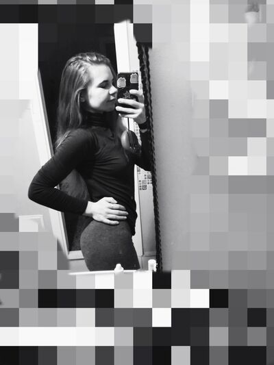  ,   Tamusik, 26 ,   ,   , c 