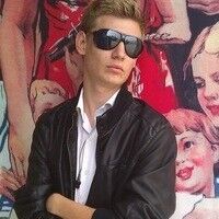  18768595  Ivan, 29 ,    