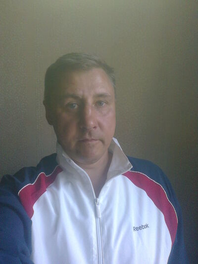  ,   Aleks_avs, 55 ,   ,   , c 