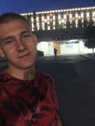  ,   Danil, 28 ,   ,   