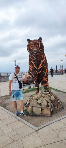  -,   Alexander, 38 ,     , c 
