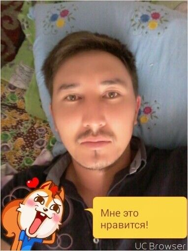  8368865  Mergen, 38 ,    