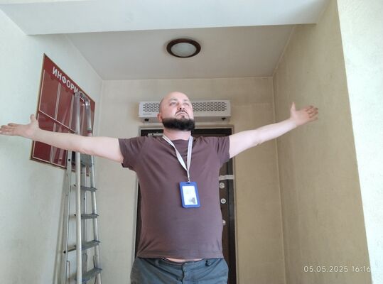  ,   , 50 ,  