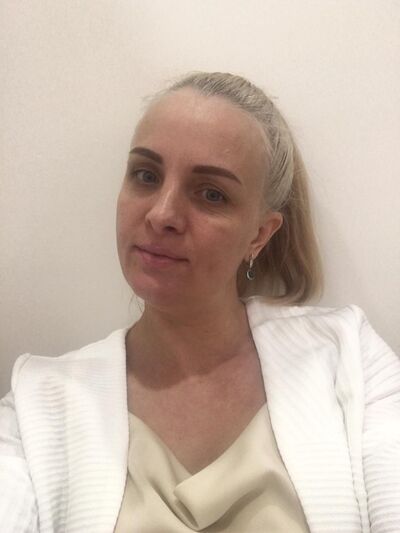  ,   , 45 ,   ,   