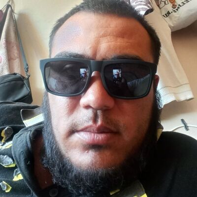  ,   Jafar, 33 ,   ,   