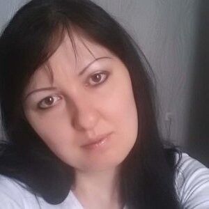  ,   Zx, 43 ,   ,   , c 