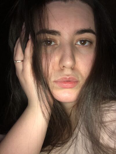  ,   , 22 ,   ,   , c 