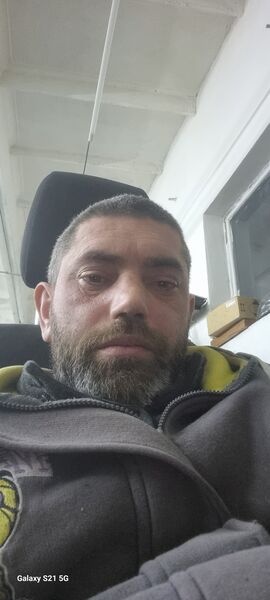  -,   Naz, 37 ,   ,   