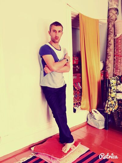  ,   Famil, 36 ,   