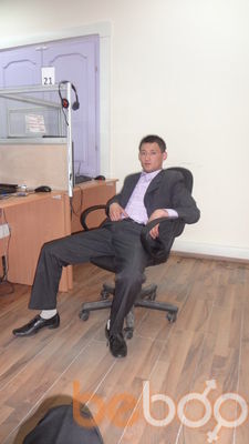  ,   Aidos, 35 ,   ,   , c 
