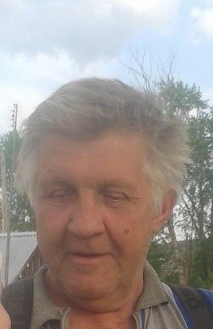  ,   , 65 ,   