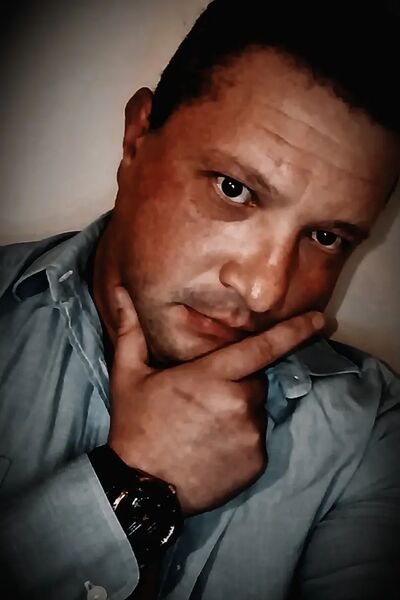 ,   Dima, 37 ,   ,   , c , 