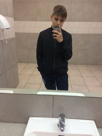  ,   , 32 ,   ,   , c 