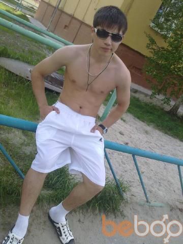  1366325  Vampir_89, 35 ,    