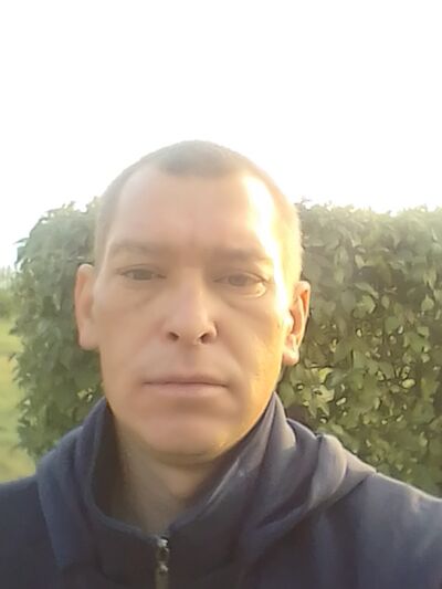 ,   , 43 ,     , c 