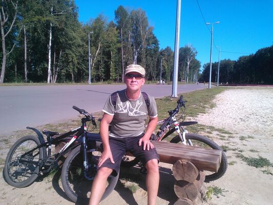  ,   , 54 ,   ,   , c 