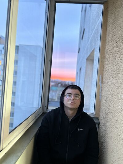  ,   , 25 ,   ,   , 