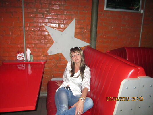  -,   , 46 ,     , c 