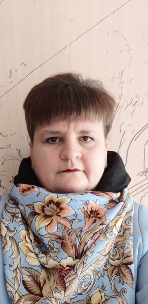  ,   Vesna VIP, 52 ,   c 