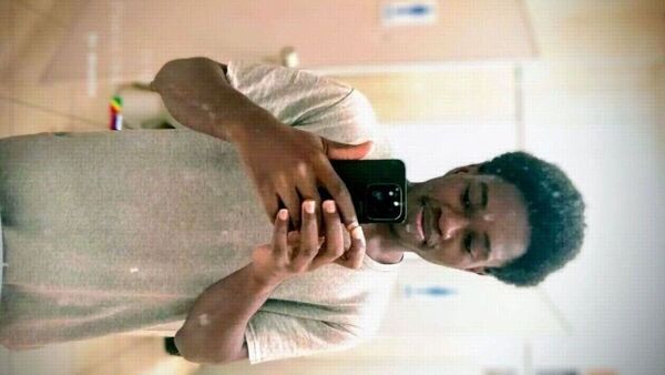  Utopia,   Pascal, 18 ,   ,   