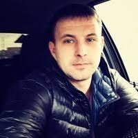  ,   Alex1975, 48 ,   