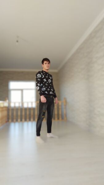   ,   , 25 ,     , c , 
