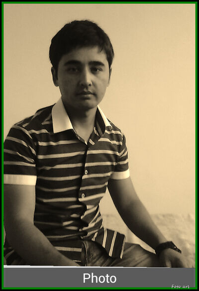  ,   Muzaffar, 33 ,   ,   , c 