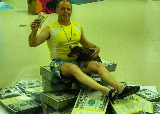  ,   , 68 ,   ,   , c 