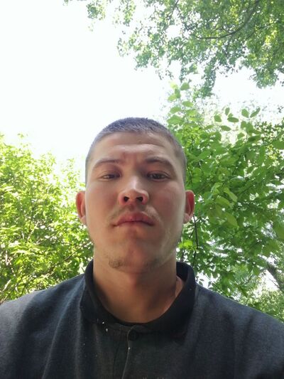  ,   Husniddin, 29 ,   ,   