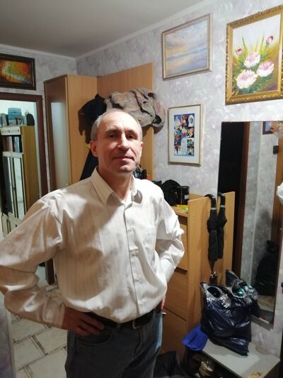  ,   , 57 ,   ,   