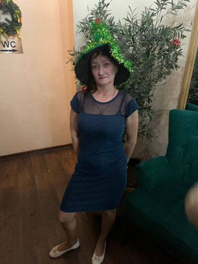  ,   , 50 ,     , c 