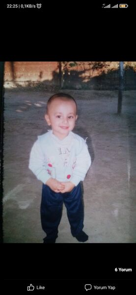  ,   Tural, 28 ,   ,   