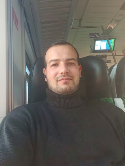  ,   , 31 ,   ,   , c , 